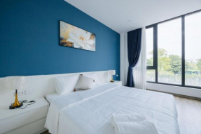 HOÀNG THỔ HOMESTAY vinhome oceanpark HÀ NỘI